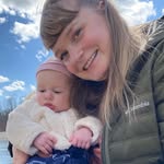 Adrienne Langer - @adrienne_langer - Instagram