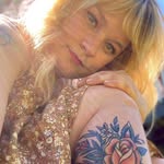 Adrienne Langer - @art_by_adrienne_langer - Instagram
