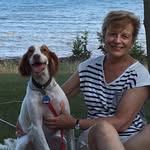 Adrienne Langley - @adriennelangley5776 - Instagram