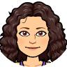 Adrienne Langston - @adriennelangston - TikTok