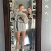 adriennelange - @adriennelange - TikTok