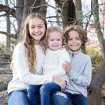 Adrienne Lenz - @alenz11 - Instagram