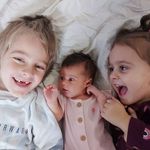 Adrienne Baarda - @lenz.adrienne - Instagram