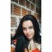 Adrienne Lins - Facebook