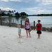 Adrienne Petuya Lenz - Facebook