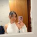 Lenz Adrienne - Facebook