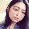 Lenz Layug - @lenzadriennee - TikTok