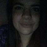 α∂яιєииє (α∂∂у) ρσє👌 - @adrienne.longstaff - Instagram