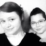 Adrienne - @adrienne_long13 - Instagram