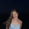 adrienne - @adriennelong012 - TikTok