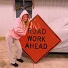 adrienne - @adriennedelong - TikTok