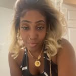 Adrienne Long - @justice_kissdasmoke - Instagram