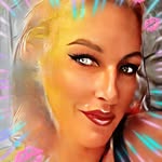 Adrienne Long - @adriennelong640 - Instagram