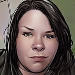 Adrienne Long - @bama_gurl0988 - Instagram