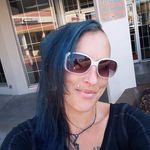 Adrienne Long - @adrienne.long.9083 - Instagram