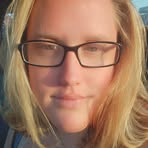 Adrienne Long - Facebook