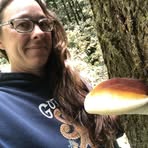 Adrienne Long - Facebook