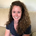 Adrienne Long - @adrdebtcoach - Instagram