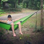 Adrienne Long - @adr.long - Instagram