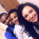 Adrienne Long - @addiliz_long - Instagram