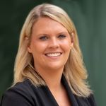 Adrienne Long - @adrienne.long.realtor - Instagram