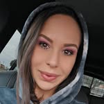 Adrienne Long - @along77082 - Instagram
