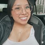 Adrienne Long - Facebook