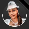 Adrienne Long - @adrienne.long0 - TikTok