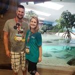 Adrienne Long - @adrienne.ferguson.10 - Instagram