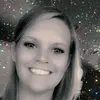 Adrienne Long - @adrienne.long.realtor - TikTok