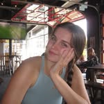 adrienne long - @adriennelong012 - Instagram