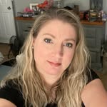 Adrienne Long - @adriennelong1009 - Instagram