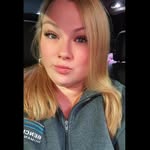 Adrienne Long - @adriennelong7 - Instagram
