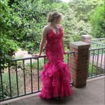 Adrienne Long - Facebook