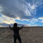 Adrienne Long - @adriennemlong - Instagram