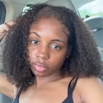 Adrienne Long - Facebook