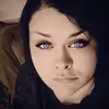 Adrienne Long - @adriennelong3 - TikTok