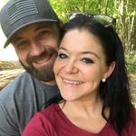 Adrienne Long Shurtliff - @adriennelong61yahoocom - Instagram