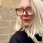 Adrienne Longenecker - @adrienne_longenecker - Instagram