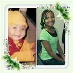 Adriennelong826@Gmail.com Long - @adrienne.long.35 - Instagram