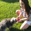 Nothing - @adrienne.furlong - TikTok