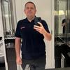 adrian lovett - @adrianlovett0 - TikTok