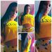 Adriana Lisett - Facebook