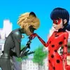 adrien_marinett_love1 - @adrien_marinette_love1 - TikTok