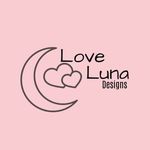 adrienne - @love_luna_designs - Instagram