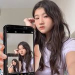 Adrienne - @happy_lover_girl413 - Instagram