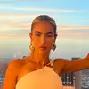 Adrienne - @lifewithadrienne - TikTok