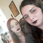 Adrienne - @adrienne_love19 - Instagram