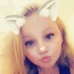Adrienne - @adrienne_love_xoxo - Instagram