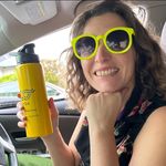 Adrienne Buckingham - @dunedin_is_4_lovers - Instagram